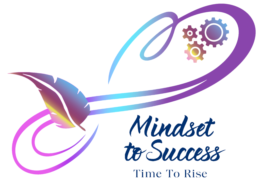 logo mindset fullcolor