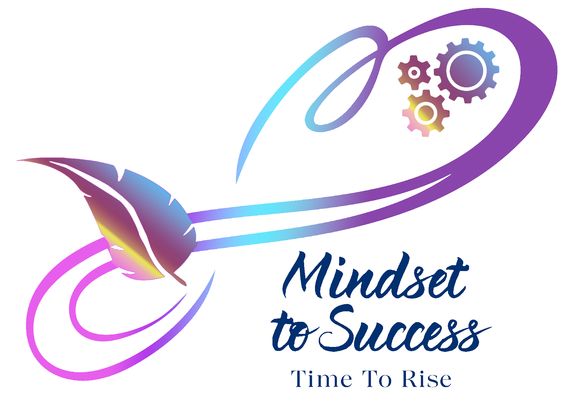 logo mindset fullcolor